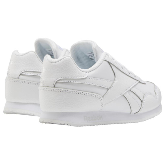 Reebok Royal Cljog